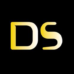 DarkScan, Zeewolde openingstijden