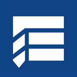 Fundex Equipment B.V., Middelburg openingstijden