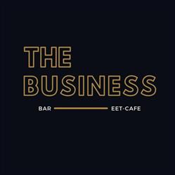 The Business, Hoogeveen openingstijden