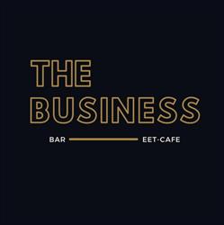 The Business, Hoogeveen openingstijden