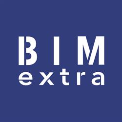 BIM-extra, Noordwijk openingstijden