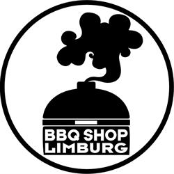 BBQ Shop Limburg, Schinnen openingstijden
