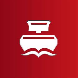 Bosman Shipping Group, Zwijndrecht openingstijden
