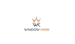 Window King Nederland BV, Alblasserdam openingstijden