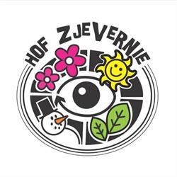 Bloemenboerderij Pluktuin Hof Zjevernie, Oostburg openingstijden