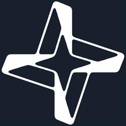 Ryxon Development, Arnhem openingstijden