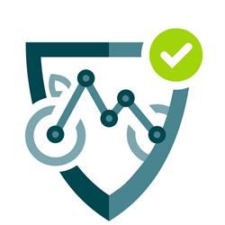 Motorcheck, Lunteren openingstijden