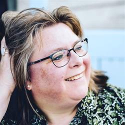 Holistic Lotus, Bennekom openingstijden