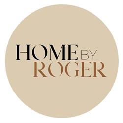 Home By Roger, Rijswijk openingstijden
