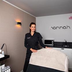 Skin & Care, Rosmalen openingstijden