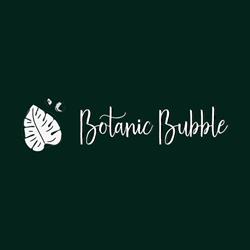 Botanic Bubble, Naaldwijk openingstijden