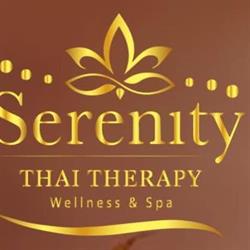 Serenity Thai Therapy, Roermond openingstijden