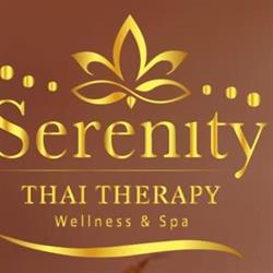 Serenity Thai Therapy, Roermond openingstijden