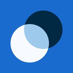 Digital web - Creatief digitaal bureau, Bergentheim openingstijden