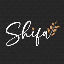 Shifa Producten, Hilversum openingstijden