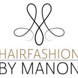 Hairfashion By manon, Doetinchem openingstijden