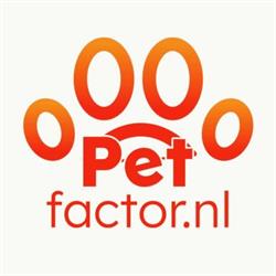 petfactor.nl, Nijkerk openingstijden