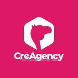 CreAgency, Musselkanaal openingstijden