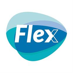 Flex Academy, Steenwijk openingstijden