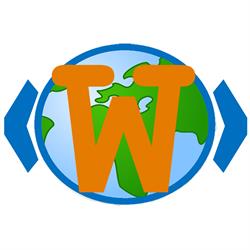 WEBCOMP online media, Wanneperveen openingstijden