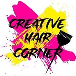 Creative hair corner, Leiderdorp openingstijden