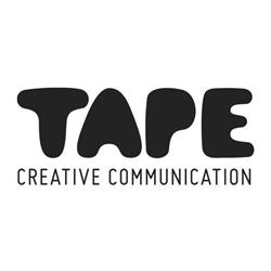 TAPE.CC B.V., Boesingheliede openingstijden