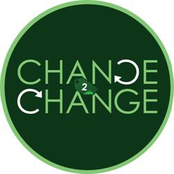 Chance 2 Change, Baarlo openingstijden