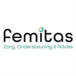 Femitas zorg, Rotterdam openingstijden
