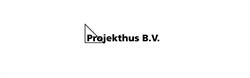 Projekthus, Rijswijk openingstijden