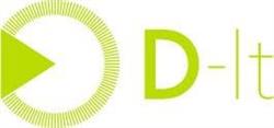 Dutch Light Trading BV, Gouda openingstijden