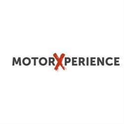 MotorXperience Nederland, Utrecht openingstijden