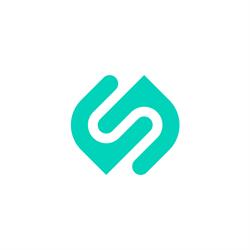 SelfGuide, Hengelo openingstijden