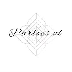 Parloes, Vianen openingstijden