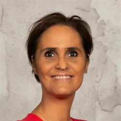 Be Slim Coaching, Schijndel openingstijden