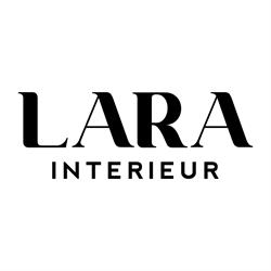 Lara Interieur, Arnhem openingstijden