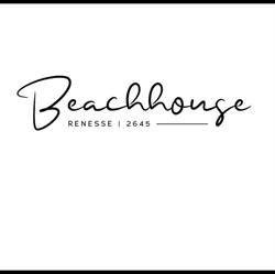 Beachhouse Renesse, openingstijden