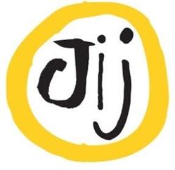 Kindcentrum Jij Terheijden, openingstijden