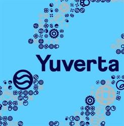 Yuverta vmbo Amersfoort, openingstijden