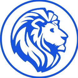 Blue Lion Lifestyle, Westervoort openingstijden