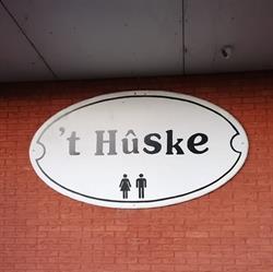 Jeugdhonk Pingjum, openingstijden