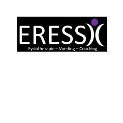 Eressi - Fysiotherapie, Voedingsadvies en Coaching, Oosterblokker openingstijden