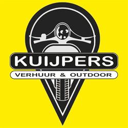 Kuijpers Verhuur, Deurne openingstijden