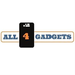 All4gadgets, Rotterdam openingstijden