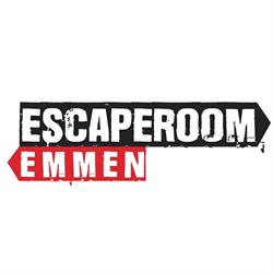 Escaperoom Emmen, openingstijden