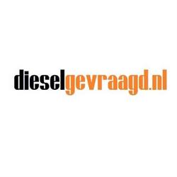 DieselGevraagd.nl, Borculo openingstijden