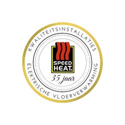 Speedheat Zeeland, Terneuzen openingstijden