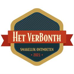 Het VerBonth, Haarsteeg openingstijden