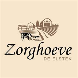 Zorghoeve De Elsten, Bladel openingstijden