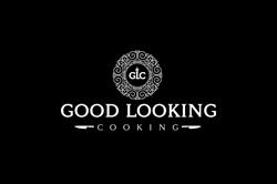 Goodlooking Cooking, Beneden-Leeuwen openingstijden