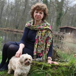 Praktijk de Adelaar, Eerbeek openingstijden